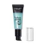 Makiažo bazė elf cosmetics Power Grip Primer, 24 ml