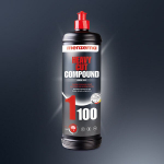 Menzerna Heavy Cut Compound grubi poliravimo pasta 1100 1l
