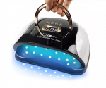 Sun C4 Plus 57 UV/LED 256W