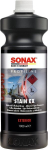 SONAX PROFILINE valiklis tirpiklių pagrindu "Stain Ex", 1L