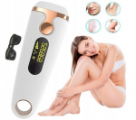Omna-Belsi IPL D009