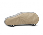 Automobilio uždangalas Kegel-Blazusiak, L1 dydis, 405-430 cm