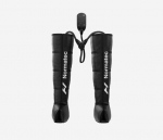 Normatec Hyperice 3.0 Leg System
