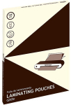 Laminavimo vokelis Grand, A3 (303x426mm), 125mkr. 1 vokelis