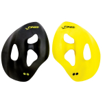 Plaukimo pla&scaron;takos Finis ISO Swim Paddles