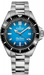 Vyri&scaron;kas laikrodis Edox SKY DIVER NEPTUNIAN 80120