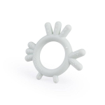 Kramtukas kūdikiams Chicken Teether