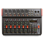 Vonyx VM-KG10