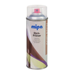 Antikorozinis gruntas MIPA 400ml Washprimer