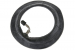 Kamera, 7" x 1 3/4 47-94, SV90&deg;/90, Mitas 380R, 4717