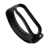 iStrap Watch Band Black