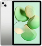 Doogee T10 Silver