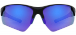 Akiniai nuo saulės vyrams Label L1551B Polarized