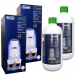 DeLonghi EcoDecalk, 2 vnt