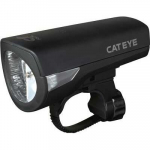 Žibintas Cateye HL-EL 340G Econom