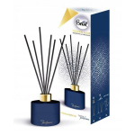 Namų kvapas su lazdelėmis Brait Golden Lake, 100 ml