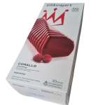 Silikomart silikoninė forma Corallo