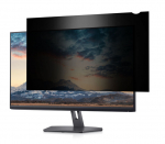 ProXtend 2-Way Privacy Filter 23.8"