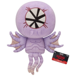 Stranger Things Demo Bat