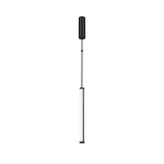 Maytoni pakabinamas &scaron;viestuvas P096PL-L11BK1