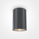 Lauko lubinis &scaron;viestuvas Maytoni Bar O306CL-L12GF