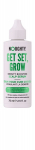 Tankinamasis galvos odos serumas Noughty Get Set Grow, 75 ml