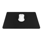 Black 220x190x2mm