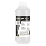 BeamZ FSNF1 sniego skystis, 1L