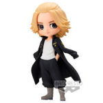 Figūrėlė Tokyo Revengers Manjiro Sano Ver.A Q 14cm