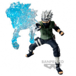 Bandai Banpresto Naruto Shippuden