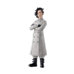 Figūrėlė Banpresto Tokyo Revengers Hajime Kokonoi, 17 cm