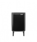 Brabantia &scaron;iuk&scaron;lių dėžė, 7 L