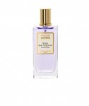 Kvapusis vanduo Saphir Star EDP moterims, 50 ml x 10 vnt.