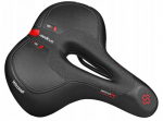 Dviračio balnas Wittkop Medicus Pro Trekking 6.3, 260 x 210 mm