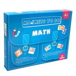 Edukacinis matematikos rinkinys Svoora SV03022