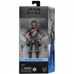 Star War Obi-Wan Kenobi 1-Jac