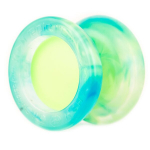 Žaidimas YoYo Replay Pro Aurora
