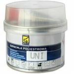 Universalus glaistas Auto Care, 500g
