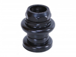 Vairo kolonėlė Neco H831SW, 22.2 mm