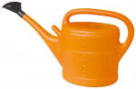 Laistytuvas su antgaliu Geli, 10l