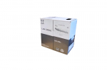 Datafiber, Cat5E UTP 4P, 305 m