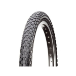 Dviračio padanga CST Marmot C1382N 20 x 2.125