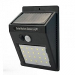 LED prožektorius