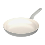 BergHoff keptuvė Balance Moonmist, 30 cm