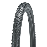 Dviračio padanga MTB Chaoyang H-5234 Phantom Dry 27.5" x 2.20, 30TPI Wire