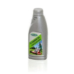 Savex SAE-30 alyva žoliapjovėms, 600 ml
