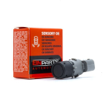 Parkavimo daviklis PDC sensorius OEM BMW, Citroen, MINI, Peugeot, Renault, Volvo