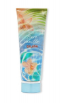 Parfumuotas kūno losjonas Victoria&rsquo;s Secret Bare Vanilla Splash, 236 ml