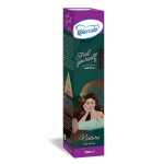 Oro gaiviklis, 100 ml