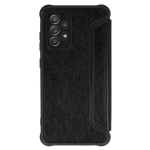 Razor Book Leather